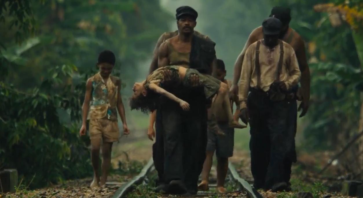 传奇诞生球王贝利精彩片段,贝利球王的诞生电影在线观看