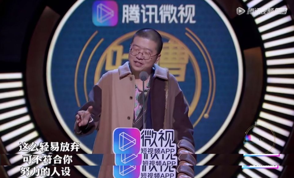 是谁捧红了这个本不起眼的——德国Herbacin贺本清