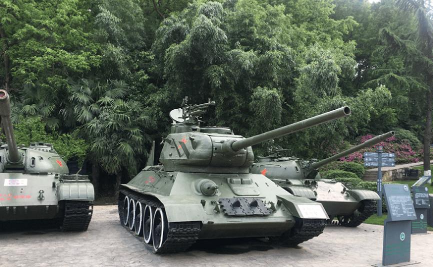 12月南京有哪些免费景点,南京市民免费旅游景点