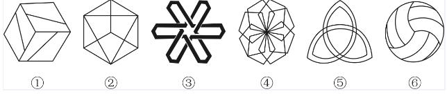 2022年公务员联考行测简单吗,2021陕西公务员考试行测