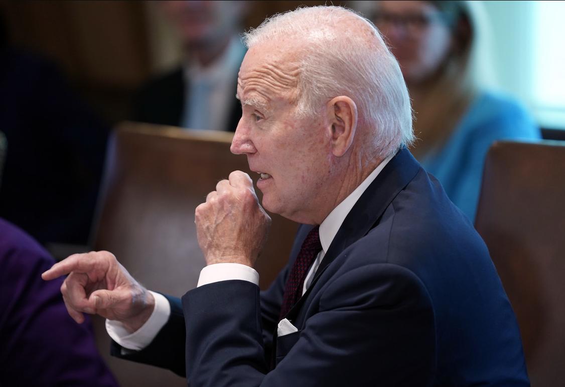 尹锡悦韩美日同盟,尹锡悦再提改善日韩关系