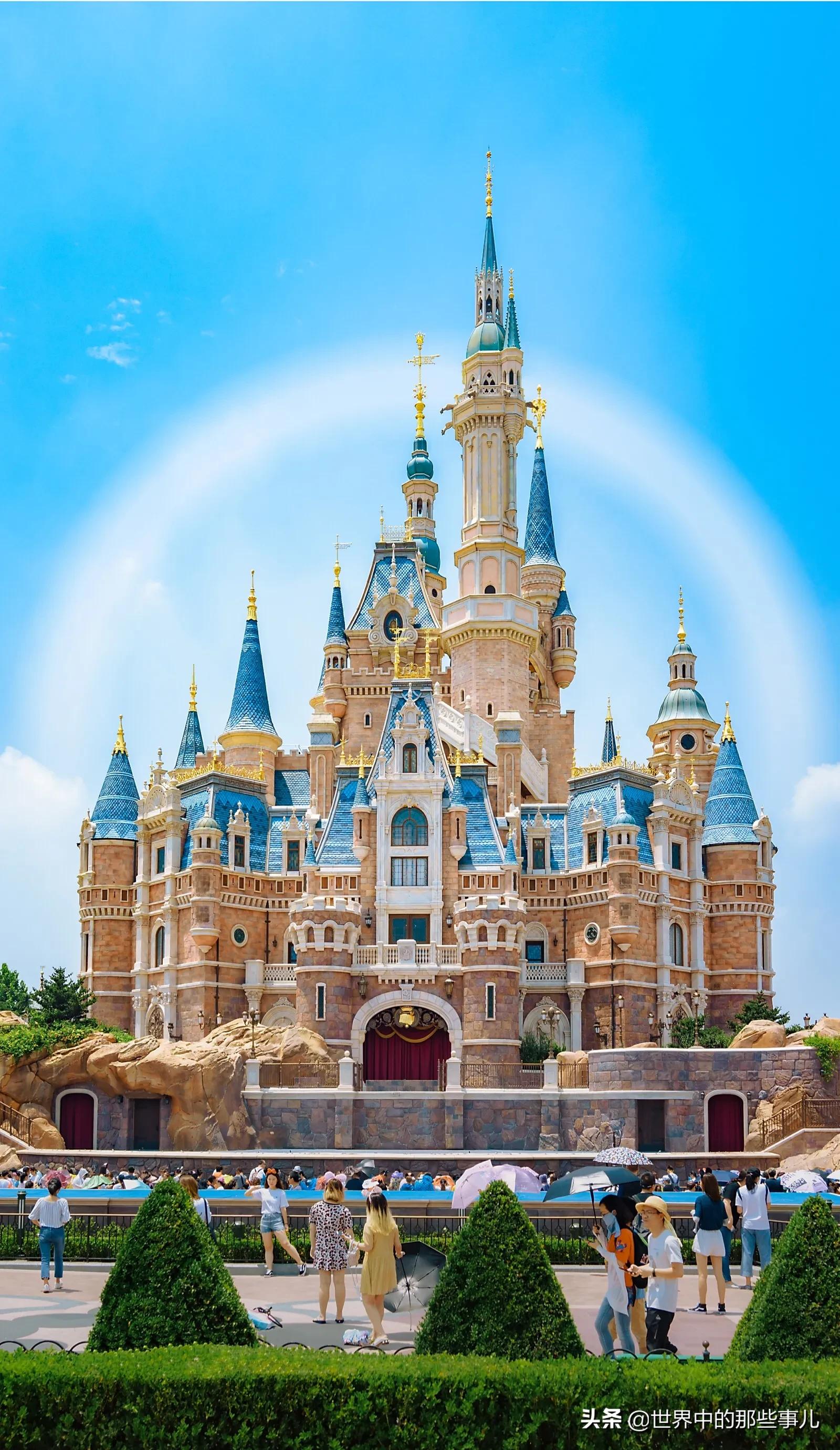 美国在我国的产品有哪些?已经到了生活方方面面,你可能都不知道