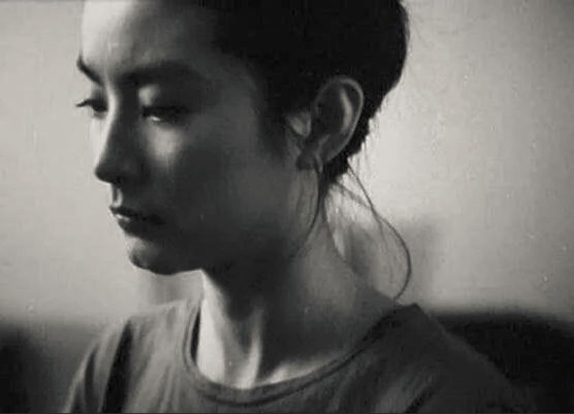 全球公认十大绝色美女,中国公认10大绝色美人