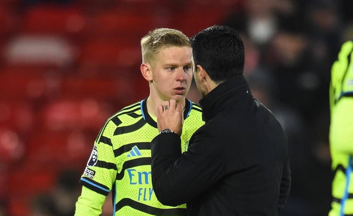 拜仁和阿森纳谁更强,阿森纳为什么能打赢拜仁