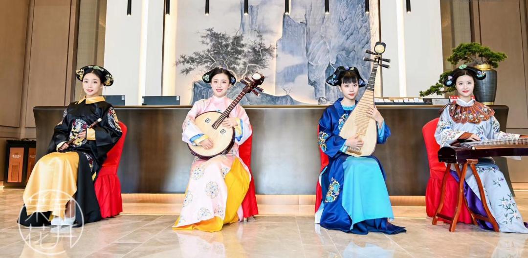 收藏打卡活动,收藏有礼活动