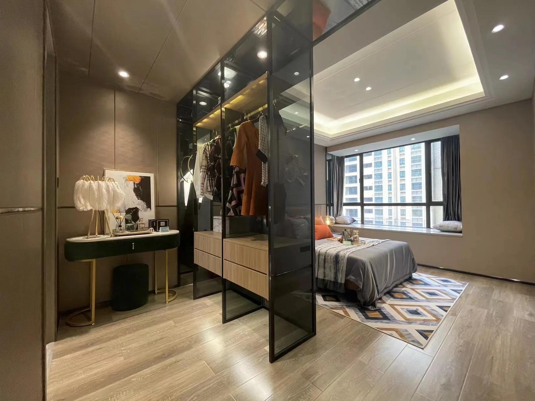 南海区润立丽苑位置,南海润立丽苑二手房价