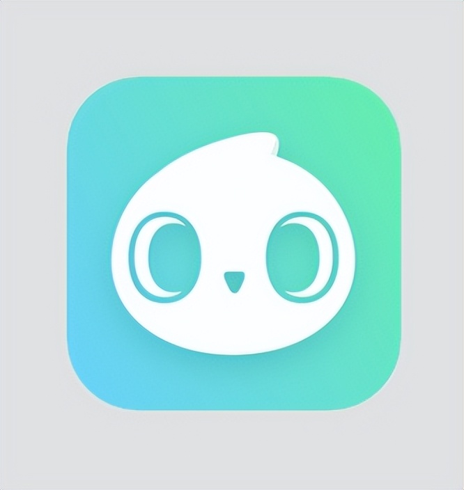 分享几款拍照软件,拍照绝美的软件免费安卓