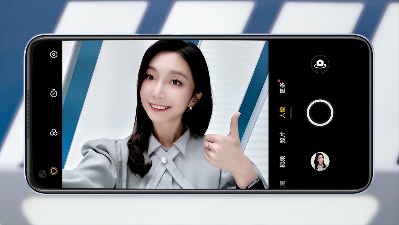 一千五以内最值得入手的手机红米,红米最值得入手的手机1500元左右