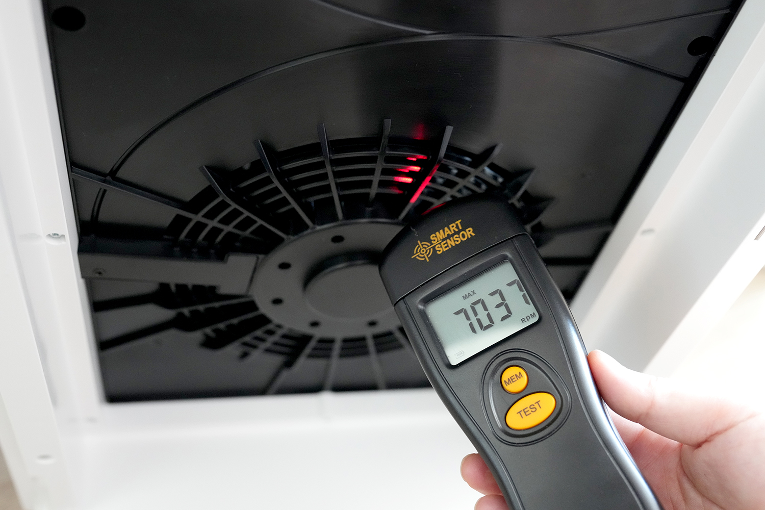 空气消毒机哪个值得入手,空气消毒机300元