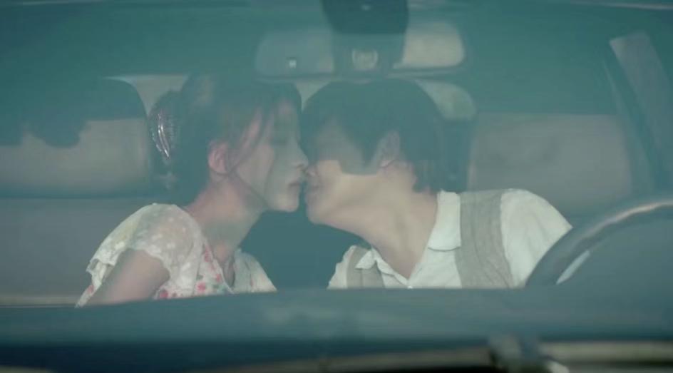 “离婚我就杀了你！”分手就自残、逼婚四十次…她真是太卑微了