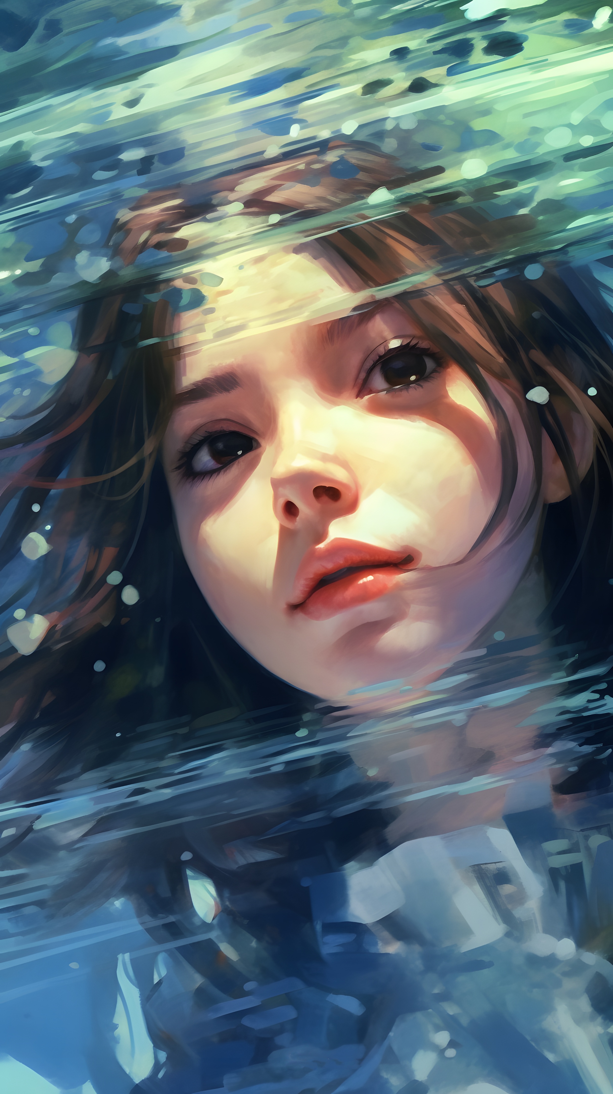 适合女生的手机壁纸超清全屏,适合女生的手机壁纸纯色