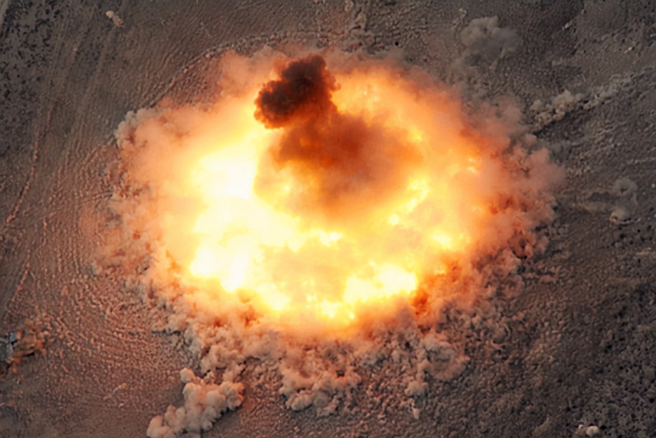 25岁中国小伙发明特种水泥导弹,25岁中国小伙成功研发超强水泥