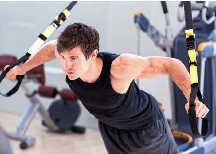 性激素结合球蛋白“异常”会有哪些潜在危害？