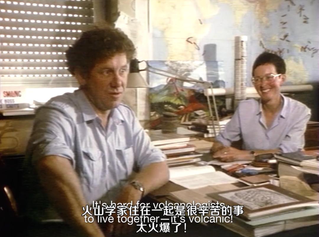 盘点内娱cp18年,内娱哪对cp可能是真的