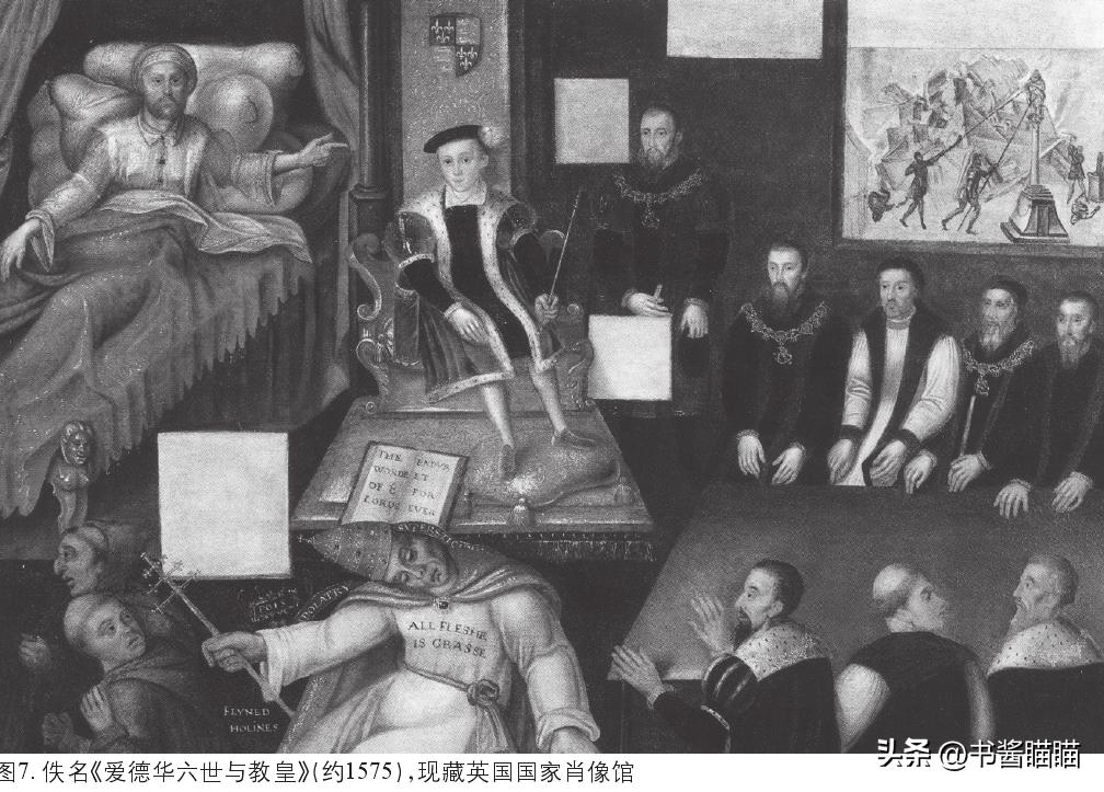 卡米拉王后的孙辈 (卡米拉王后的孙辈照片)