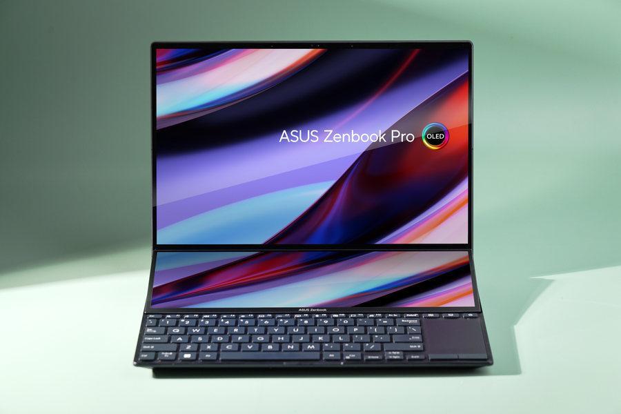 联想yogac940和华硕灵耀x2,联想yoga和华硕灵耀哪个屏幕好