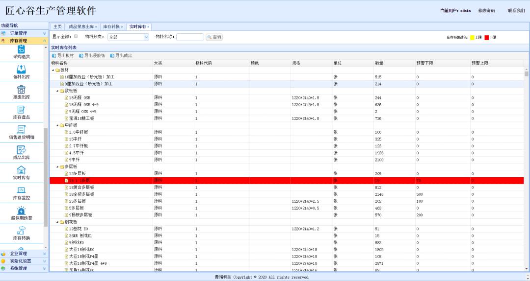库存管理的基本问题是,库存管理存在的问题及对策英文