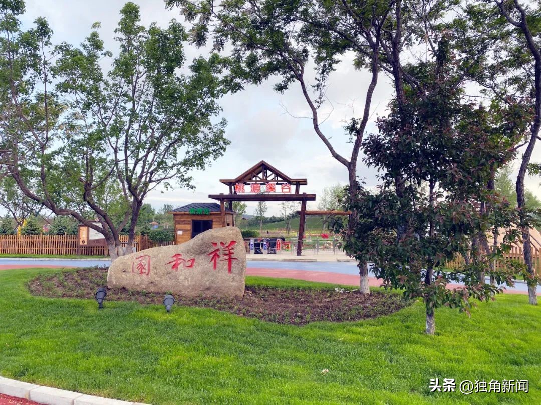 奥运冠军之城鞍山,鞍山获奥运冠军之城奖杯