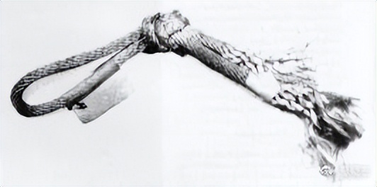 美国变态收藏家杰罗姆,割下女人的乳房收藏,甚至还引以为豪