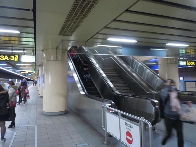 老韩自驾游玩遍中国,跟随老韩走遍中国