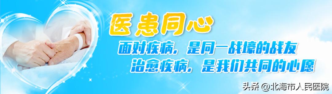 双眼皮手术过后眼皮下垂解决方案,眼皮耷拉做提眉还是做双眼皮好