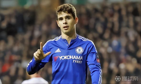 上海海港vs成都蓉城上座率,火爆天王山