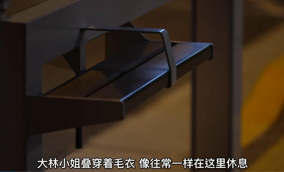 “放在卫生间里的床”冲上热搜，堪称当代现实恐怖故事