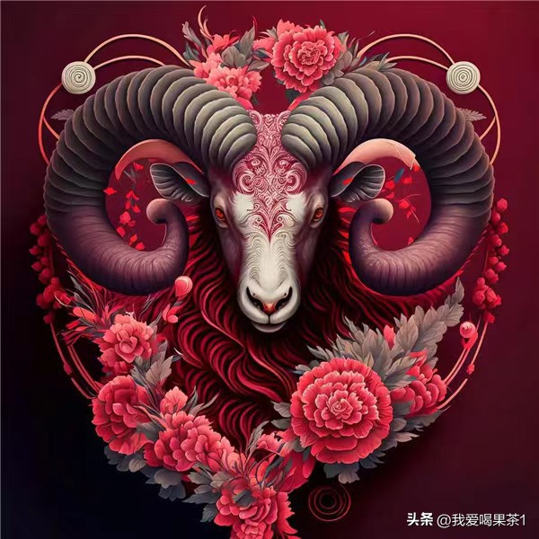 命里有财胖一点更富贵的3大生肖,天生富贵命多财多福的三个生肖