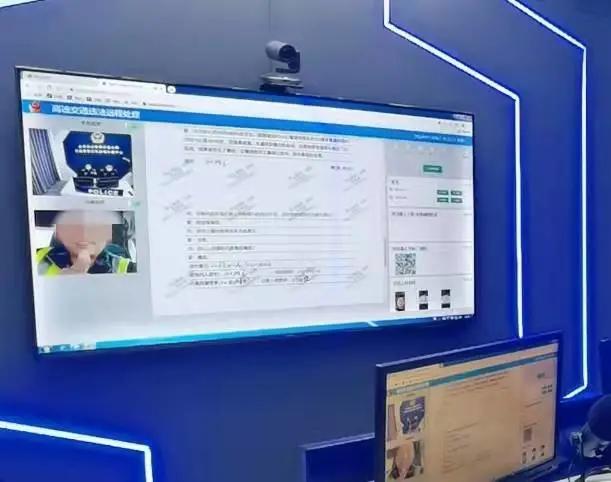 金华交警违章处理登录,金华高速交警违章处理中心电话