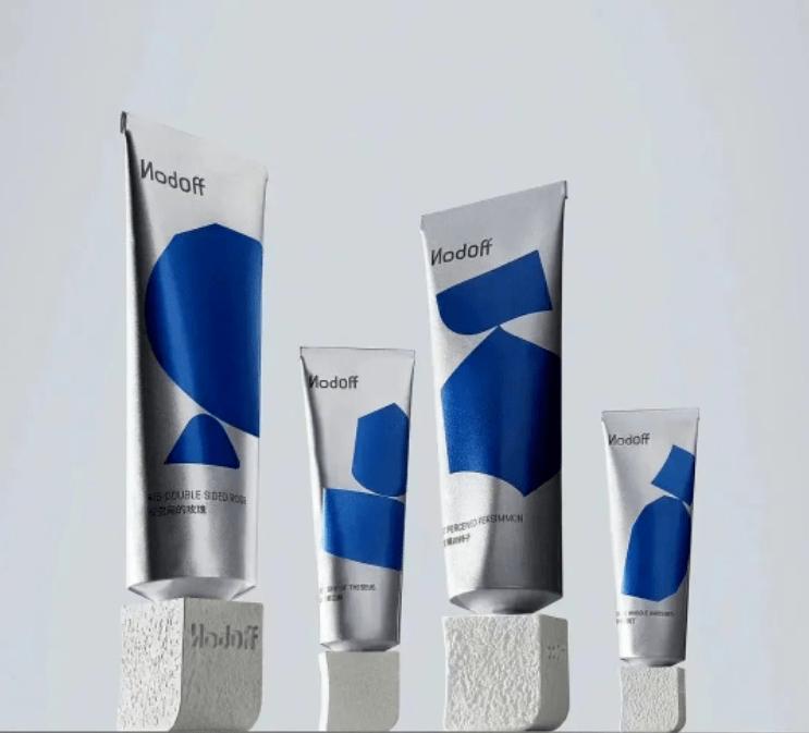 2021护肤大赏,2019美妆大赏