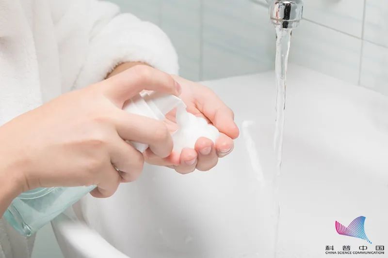 烂嘴角子是什么病,烂嘴角是什么病用什么药