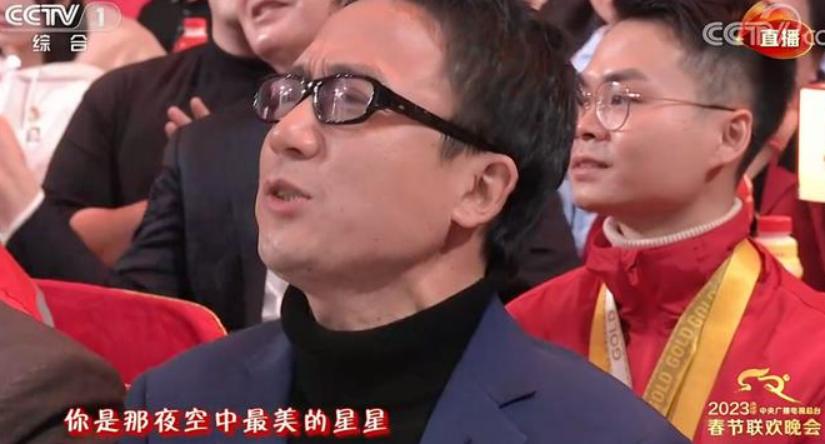 中国10大城市名片歌曲《心忧天下》《早安隆回》入围