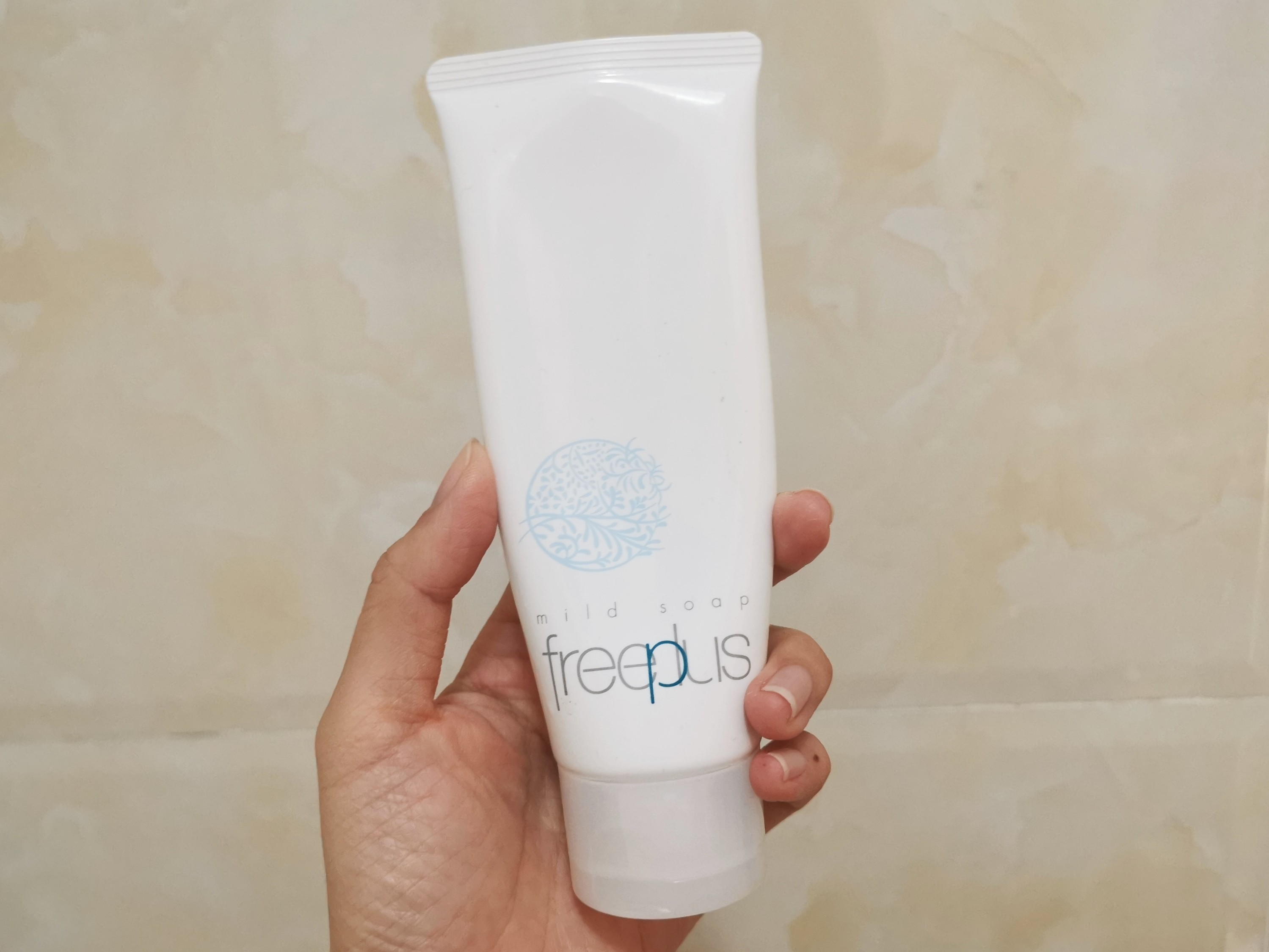 小两口好物家庭必备好看又实用,小两口生活好物