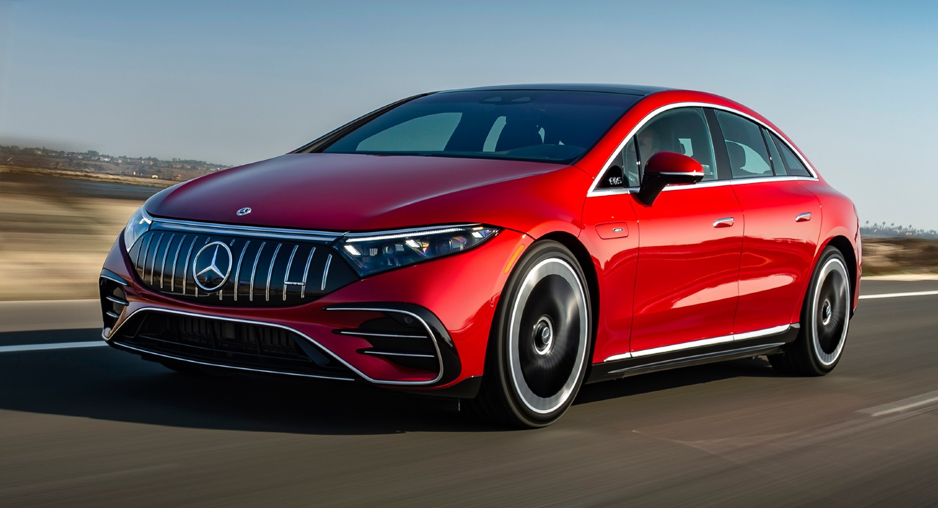 美国关于电动汽车的政策,美国对电动汽车的处罚