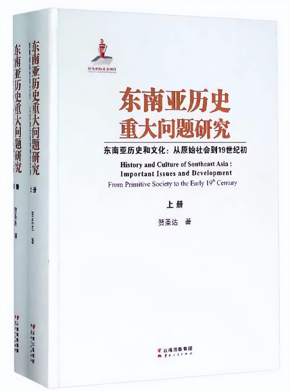 优秀书单有哪些,央视推荐100本必读书单有哪些