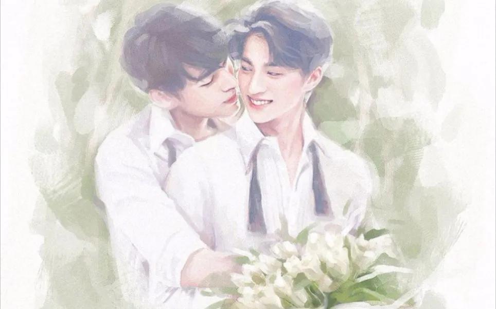 糕卡娜最新直播,糕卡娜道歉事件