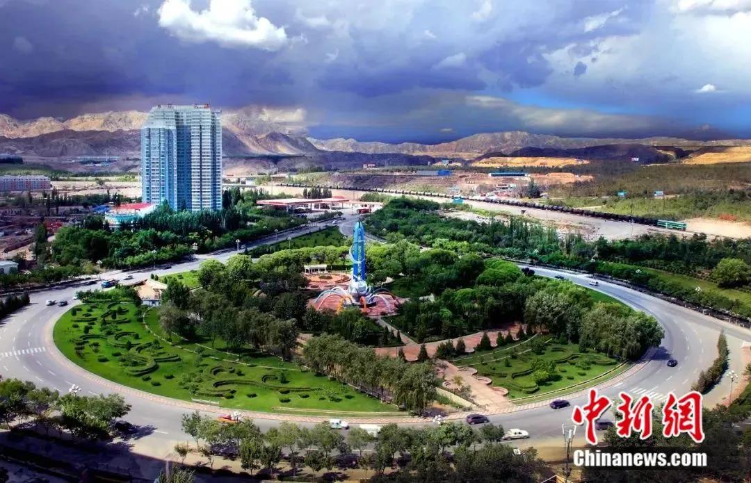 如何正确用好信用卡,怎样安全使用信用卡