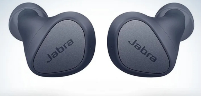 500左右蓝牙耳机音质最好的,500左右蓝牙耳机音质排行榜