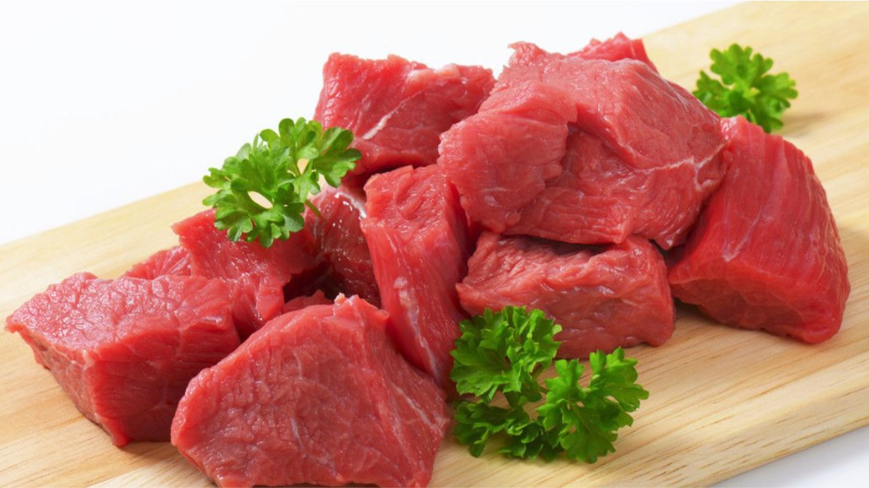 老年人腿摔骨折吃什么恢复快,老年人摔倒骨折的最佳治疗方法