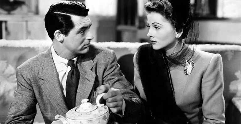 鐢靛奖閲岀殑缁忓吀鐝犲疂,缁忓吀鐢靛奖涓殑缁忓吀鐝犲疂