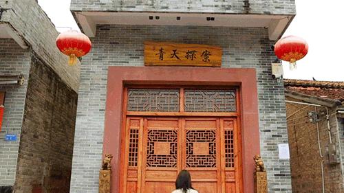 开封实景剧本杀多少钱,哈尔滨剧本杀实景全过程