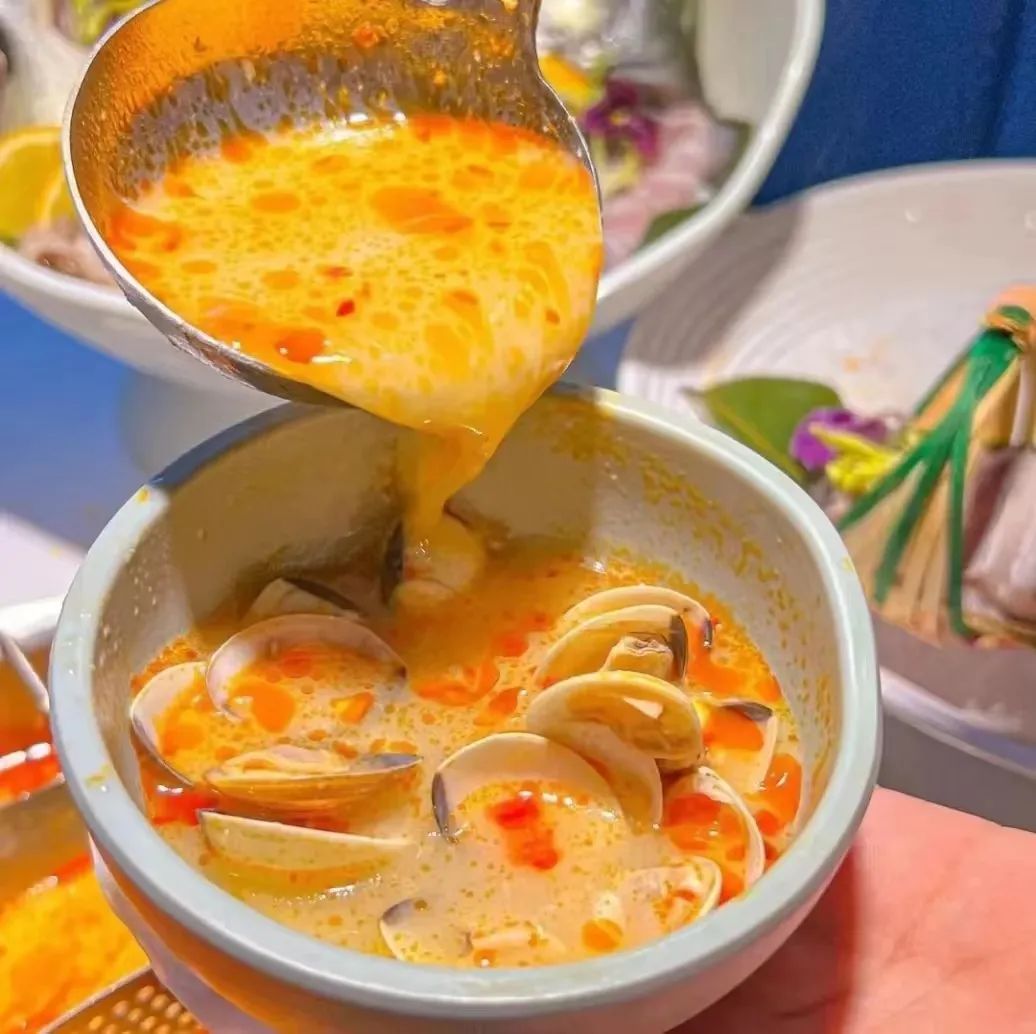 2023年火锅行业怎么样,2023年火锅类品牌排行榜