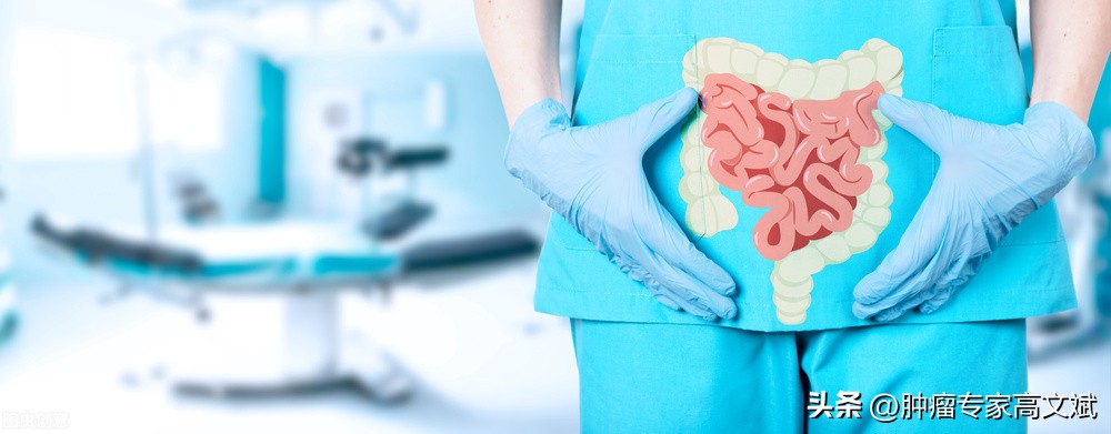 肿瘤预防与治疗,肿瘤分期与治疗方案的选择