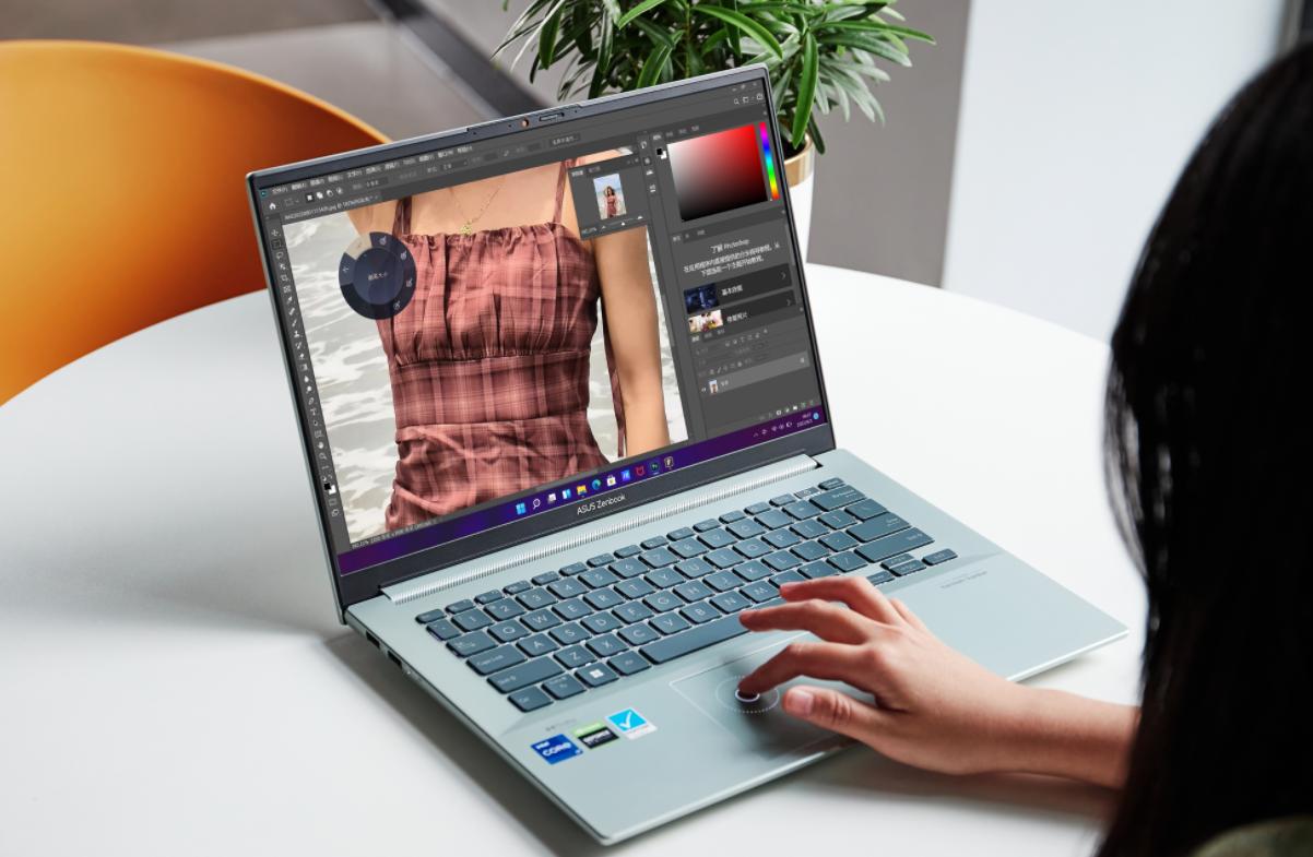 2023年最建议买的电脑有哪些,2023年最建议买的电脑