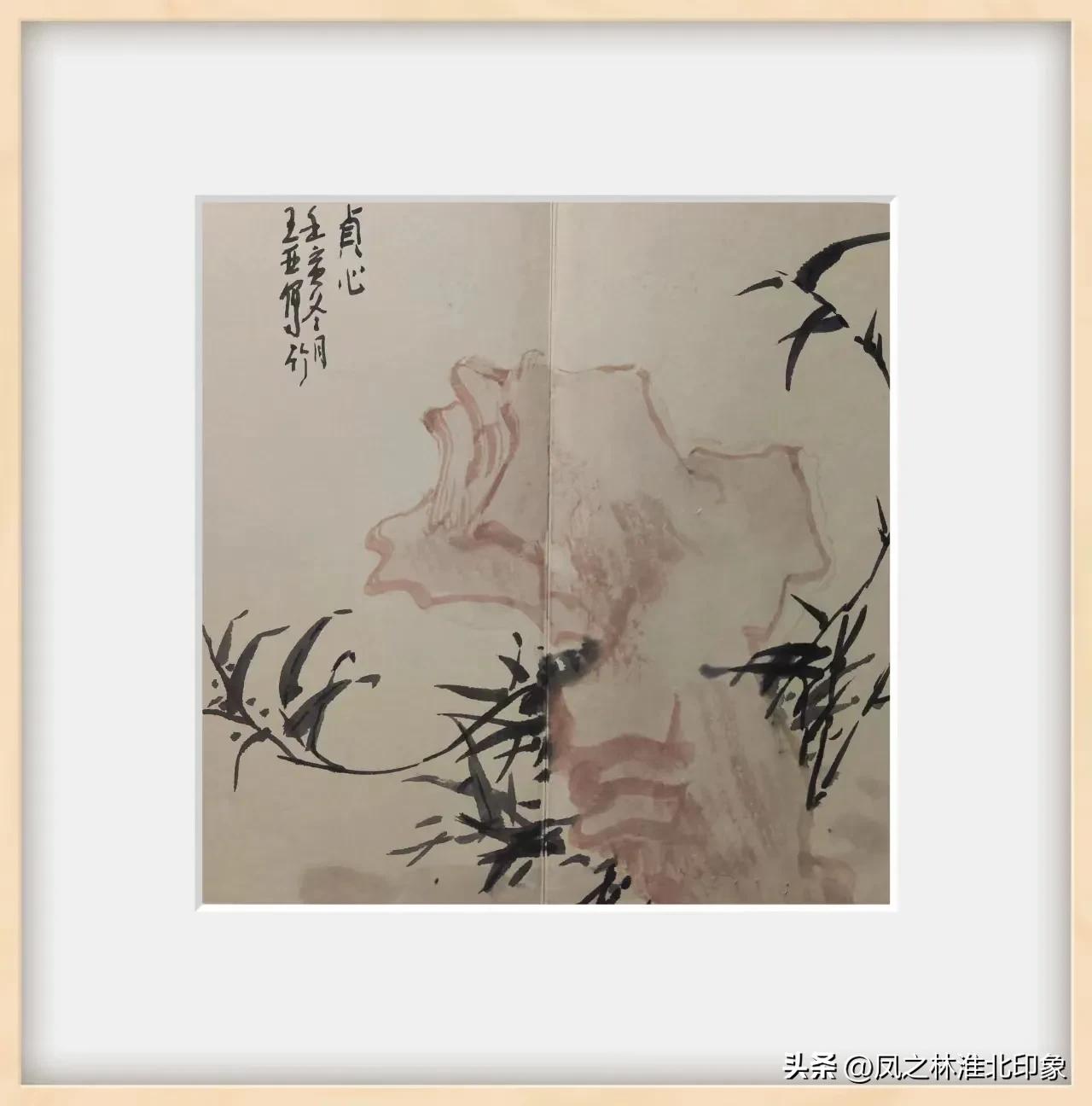 王清州画家作品欣赏,画家王习哲作品欣赏