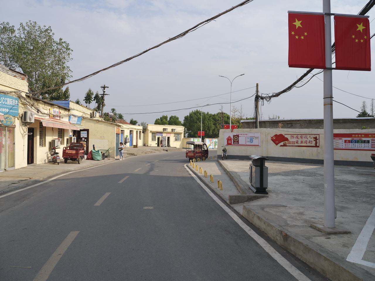 中国中车401厂主要做什么,中车401厂