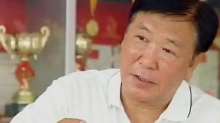 郗恩庭的乒乓球比赛视频,郗恩庭乒乓王国视频