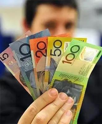 在外企工作20多年，聊聊外企的福利到底有多吸引人