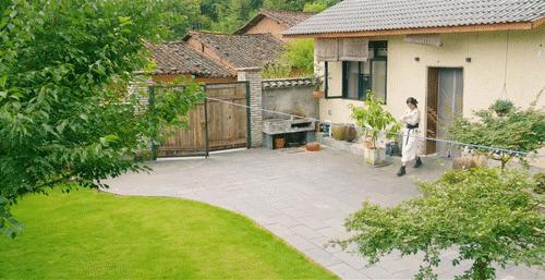 古人七天洗一次澡的讲究,古人三天一洗头五日一沐浴