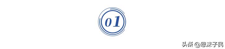 低价茅台骗局怎么立案的,茅台最近严查